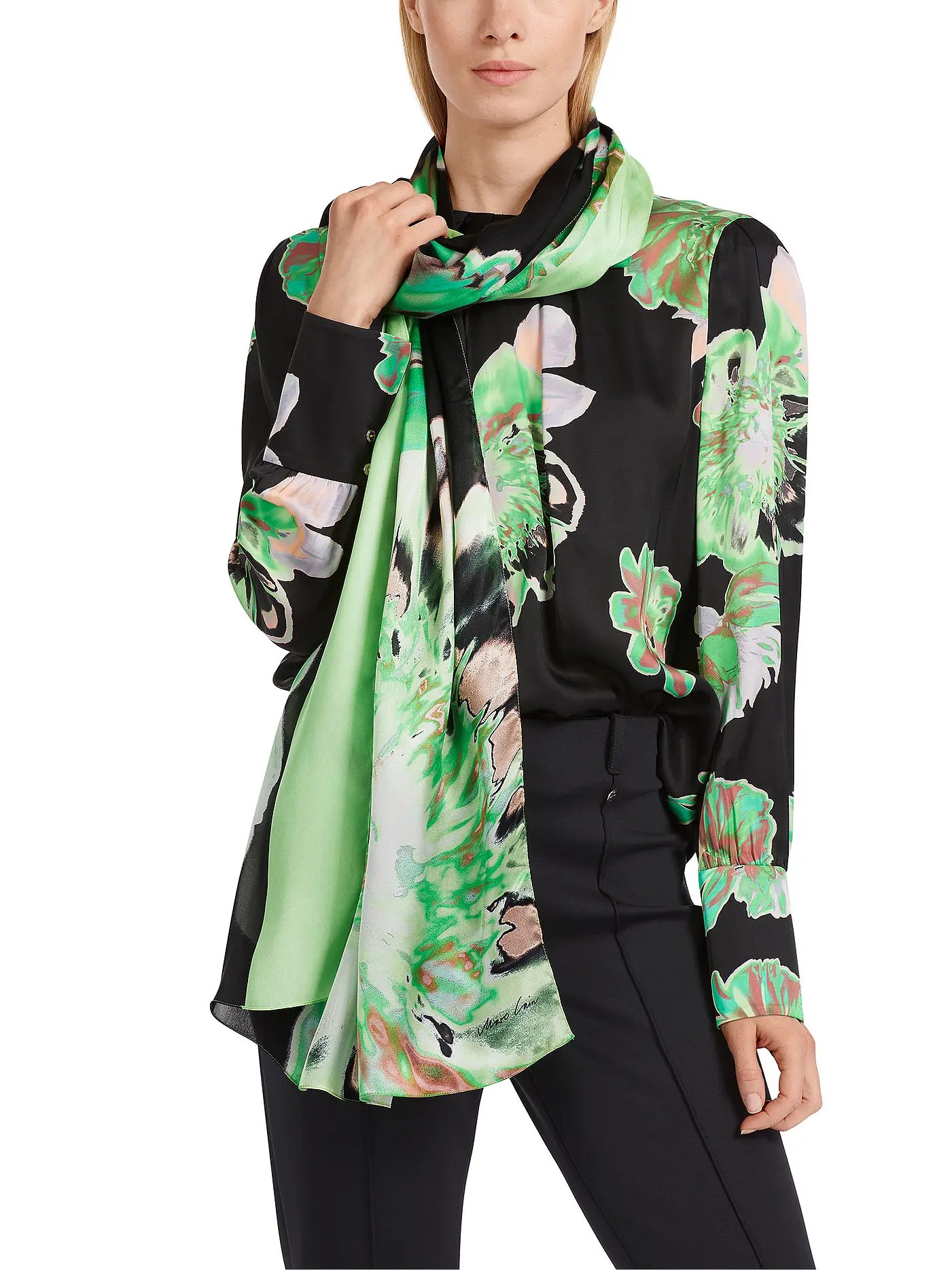 MARC CAIN | Schal | 